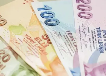 Vergi, ceza ve harçlar artıyor