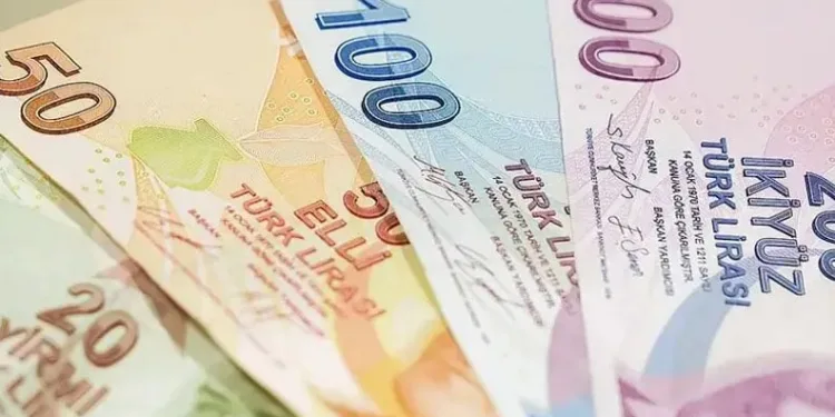 Vergi, ceza ve harçlar artıyor