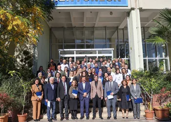 Bursa’da faciadan son anda dönüldü