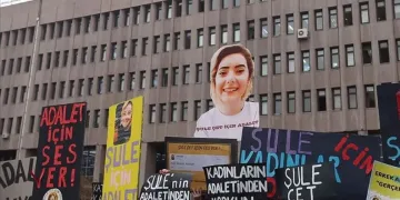 “Şule Çet cinayetinin hükümlüsü tahliye edildi” iddialarına yalanlama