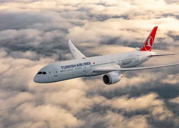 THY’den Güney Avrupa’ya bilet kampanyası
