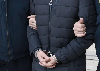 5 ilde FETÖ/PDY silahlı terör örgütüne operasyon