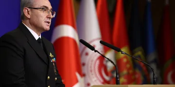“2 PKK’lı terörist daha teslim olmuştur”