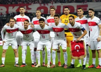 Bursa’da oynanacak Türkiye–Bulgaristan maçında bilet krizi