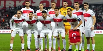 Bursa’da oynanacak Türkiye–Bulgaristan maçında bilet krizi
