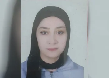 15 yaşındaki çocuk 2 gündür aranıyor