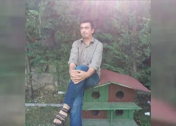 Bursa’da mantar toplamak için çıktı, haber alınamıyor