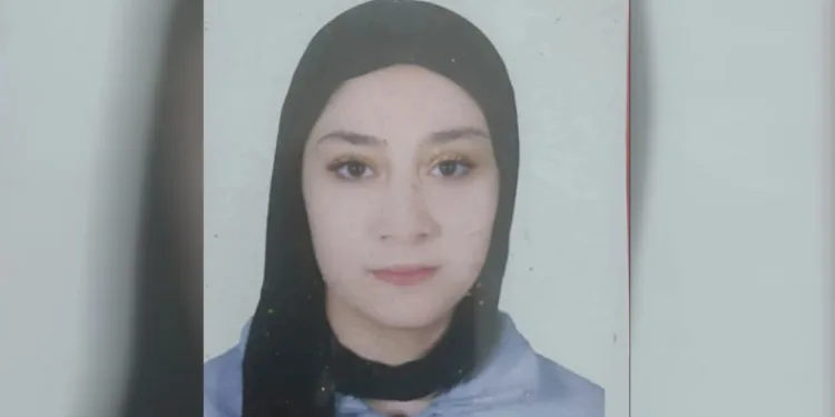 3 gündür aranan 15 yaşındaki çocuk bulundu