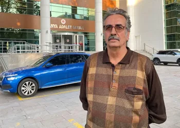Bursa’da kombi servisi tuzağı
