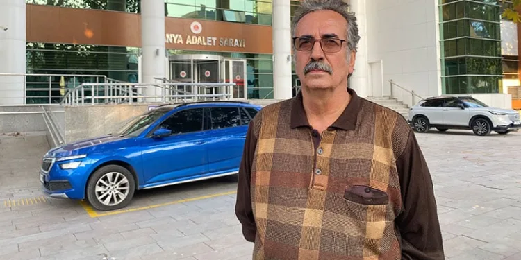Bursa’da kombi servisi tuzağı