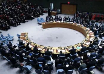 ABD’nin Gazze planı onaylandı
