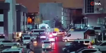 İstanbul’da uyuşturucu operasyonu