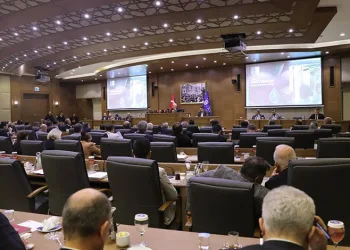 Bursa’nın altyapısına yatırım yağacak