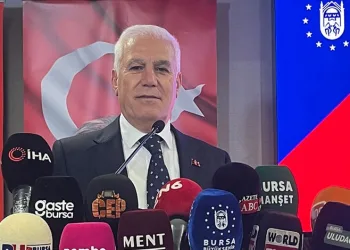 Bozbey’den makam arabası açıklaması