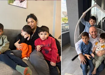 Bursalı işadamının eşleri anlaşamadı, cenazesi Cidde’de kaldı