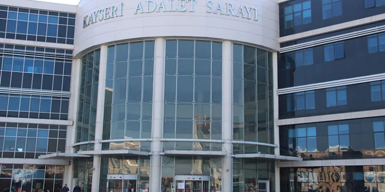 Uyuşturucu ticaretine ceza yağdı