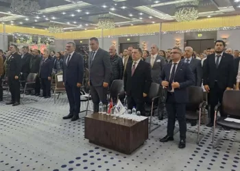 İstanbul Lider Koleji, 22. Kampüsünü Kestel’de Açtı