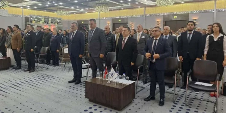 İstanbul Lider Koleji, 22. Kampüsünü Kestel’de Açtı