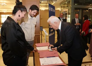 “Bağımlı olma, özgür ol” projesi farkındalık oluşturuyor