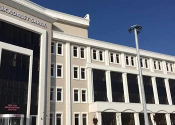 Bursa’da yasa dışı bahis operasyonu: 7 tutuklama