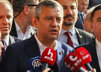 Mansur Yavaş hakkında soruşturma açıklaması