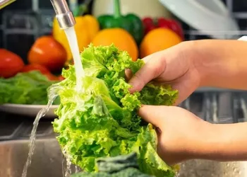Gıda güvenliği sağlığı doğrudan etkiliyor