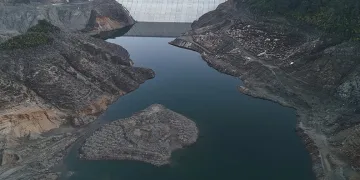 Hatay için tehlike çanları çalıyor