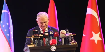 “Nüfus yenilenme hızı tehlike sınırının altında”
