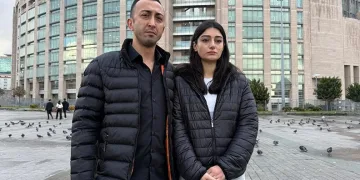 Minik Karan’ın ölümün nedeni de ‘böcek ilacı zehirlenmesi’ çıktı