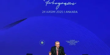 15 bin öğretmen ataması yapıldı