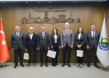 Öğretmenler günü atık pil kampanyasının kazanları belli oldu