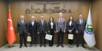 Öğretmenler günü atık pil kampanyasının kazanları belli oldu