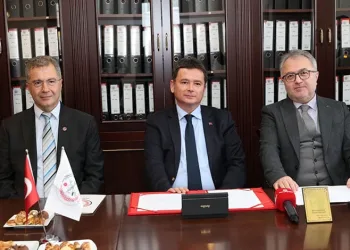 Kadınların güvenli hayat hakkı için Osmangazi’den önemli adım