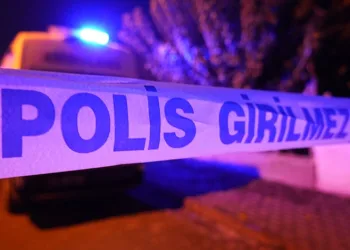 Tartıştığı ağabeyini bıçaklayarak öldürdü