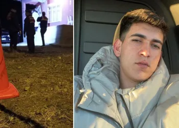 Haymana Belediye Başkanı Koç’un yeğeni evinde ölü bulundu