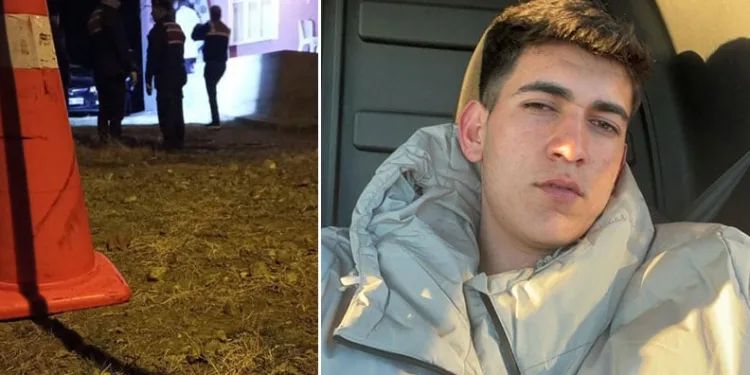 Haymana Belediye Başkanı Koç’un yeğeni evinde ölü bulundu
