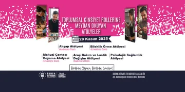 Şiddete karşı eşitlik hareketi