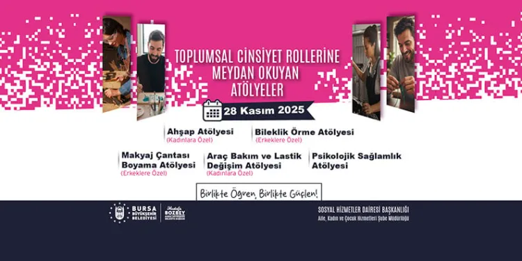 Şiddete karşı eşitlik hareketi