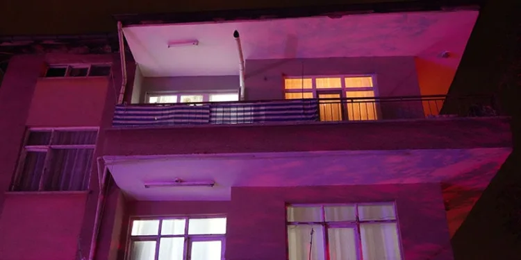 Ağabeyini öldüren kardeşten “pes” dedirten ifade: “Pişman değilim”