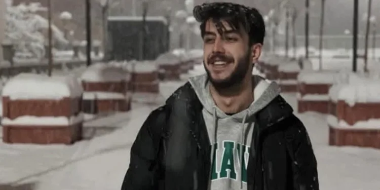 Muş’ta yol verme kavgası ölümle bitti