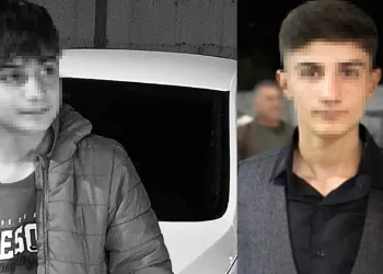 Makatına hava basılarak öldürülmüştü! 3 personel açığa alındı