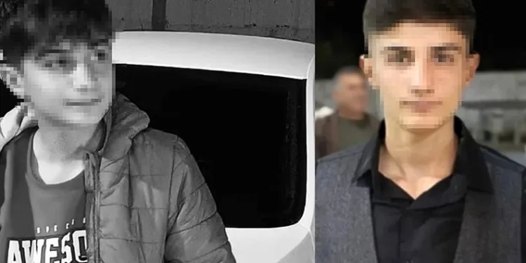 Makatına hava basılarak öldürülmüştü! 3 personel açığa alındı
