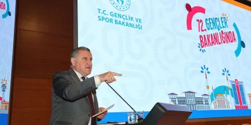 “Milli Teknoloji Hamlesi gümbür gümbür geliyor”