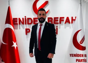 “İznik’in Kurtuluşu, Bir Milletin Yeniden Dirilişidir”
