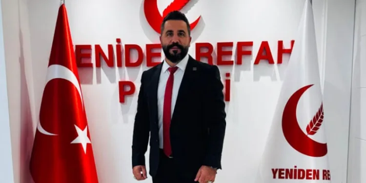 “İznik’in Kurtuluşu, Bir Milletin Yeniden Dirilişidir”