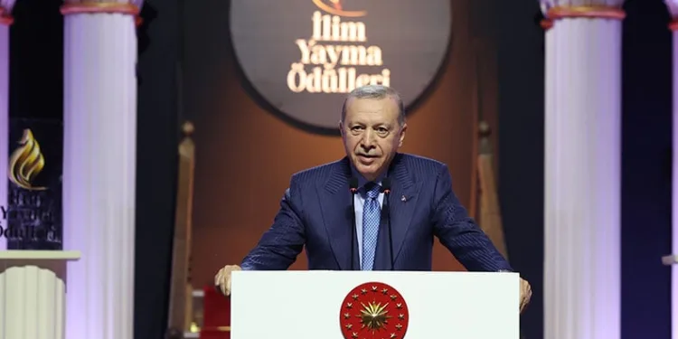 “Terörsüz Türkiye sürecinin başarısı için kararlılığımız tam”