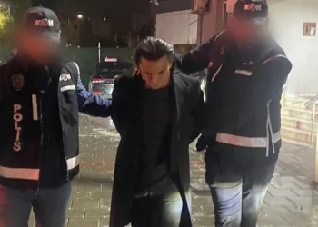 Necati Arabacı’nın tahliye kararına itiraz