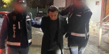 Necati Arabacı’nın tahliye kararına itiraz