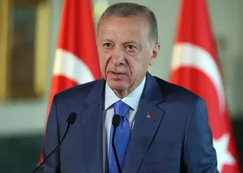 Erdoğan: Karabağ Türk dünyası için gurur