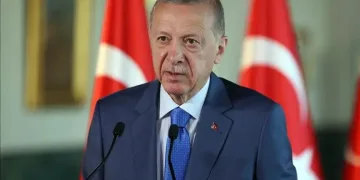 Erdoğan: Karabağ Türk dünyası için gurur